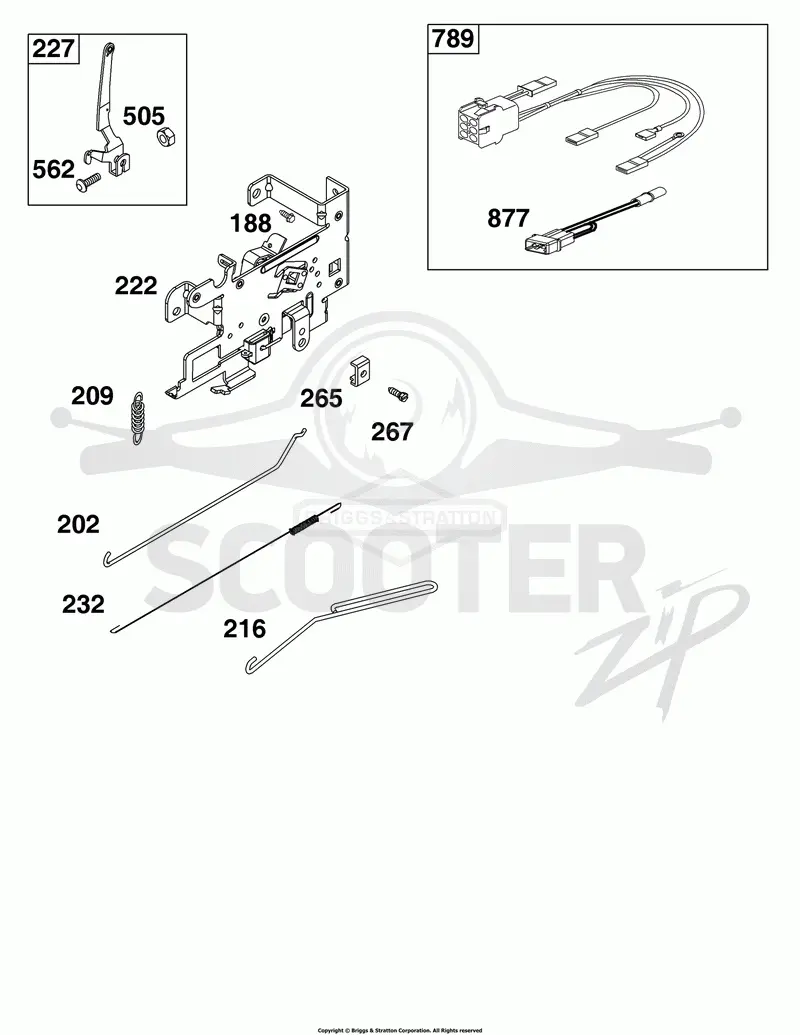 Controls Group