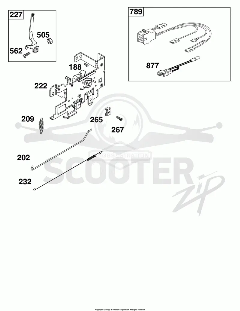 Controls Group