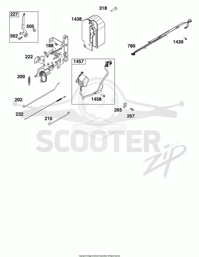 Controls Group