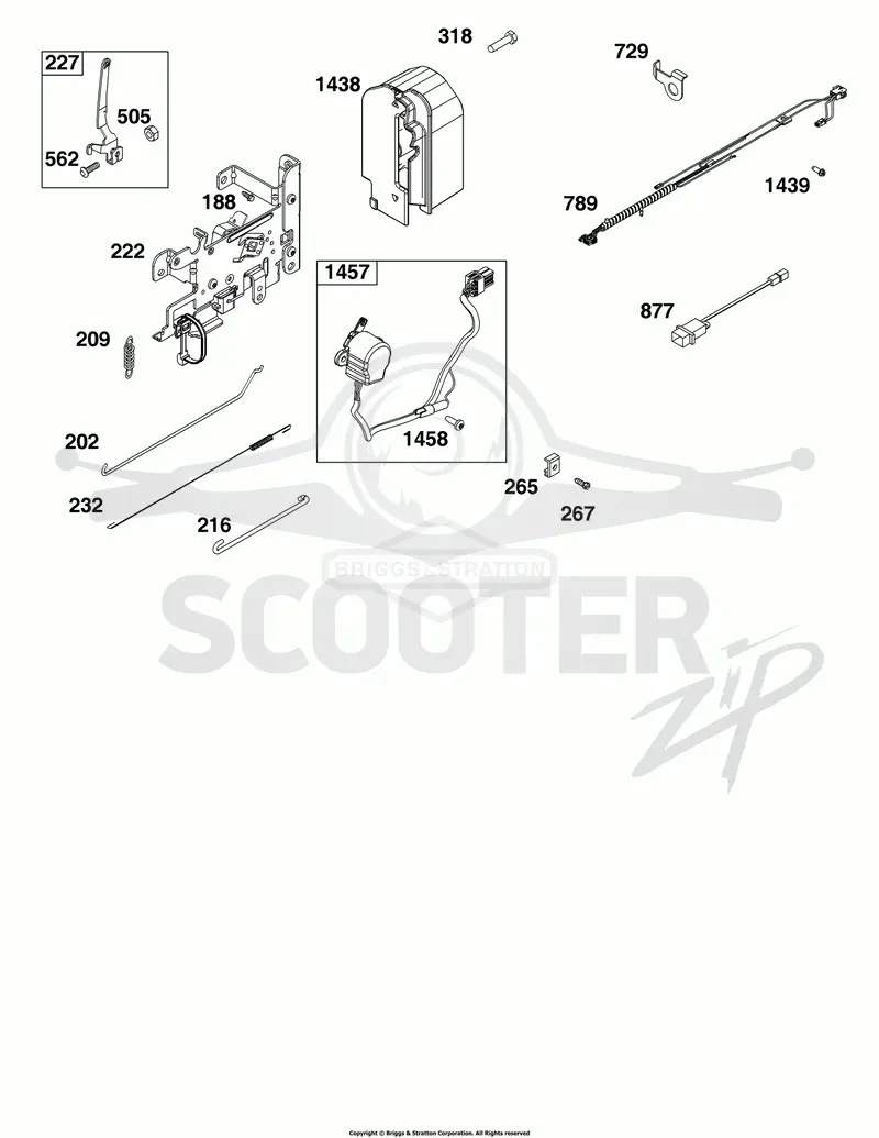 Controls Group