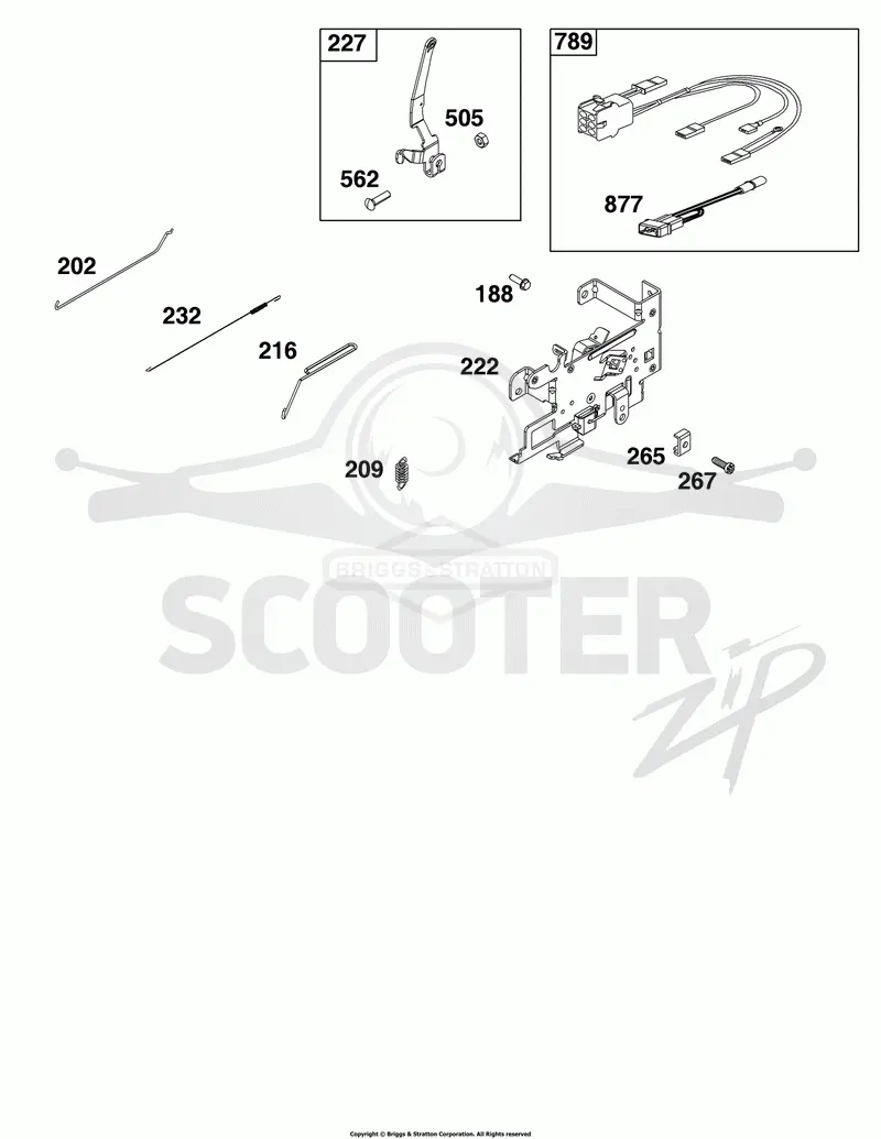 Controls Group