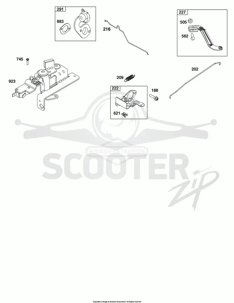 Controls Group