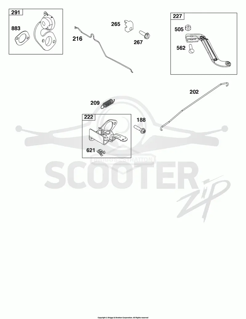 Controls Group