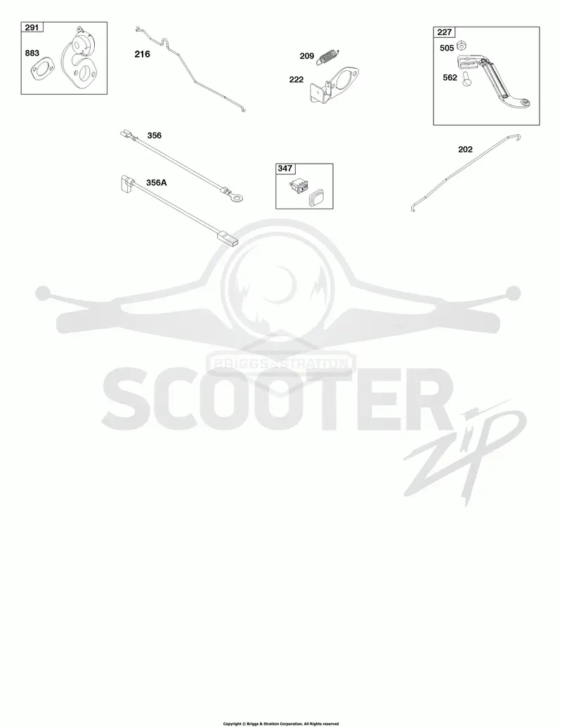 Controls Group