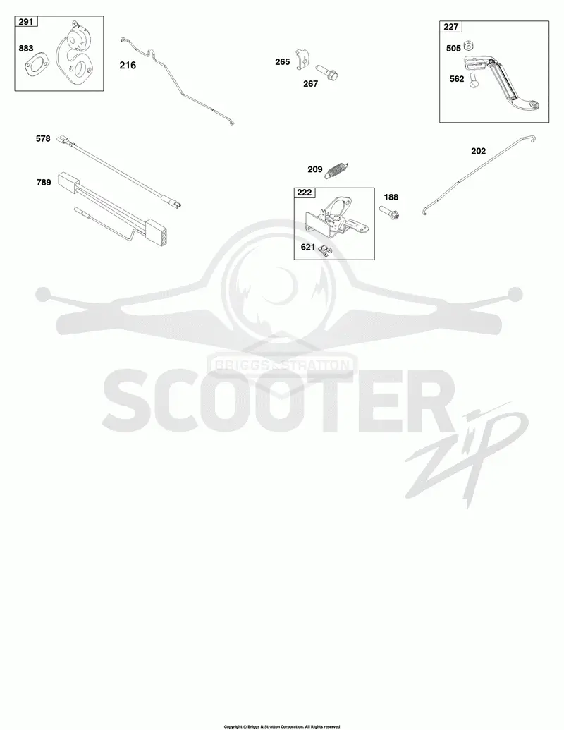 Controls Group
