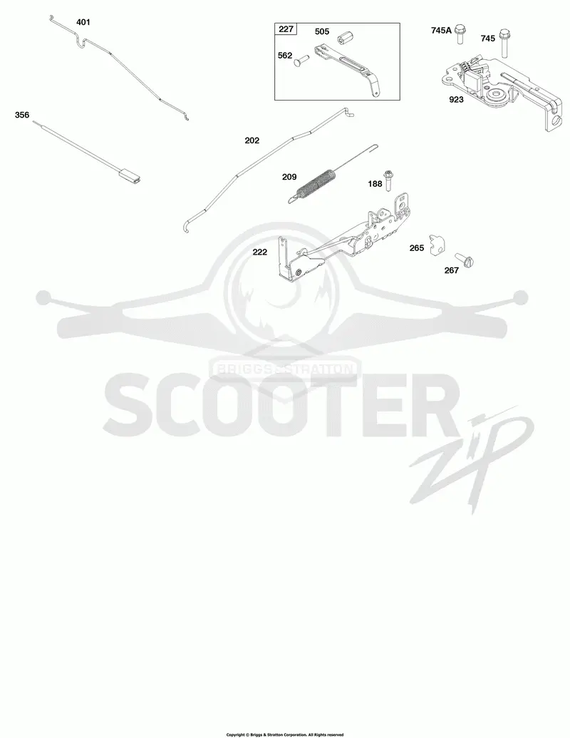 Controls Group