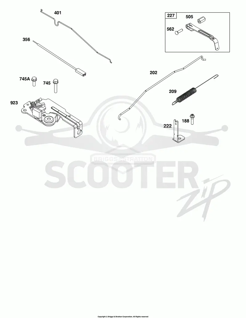 Controls Group
