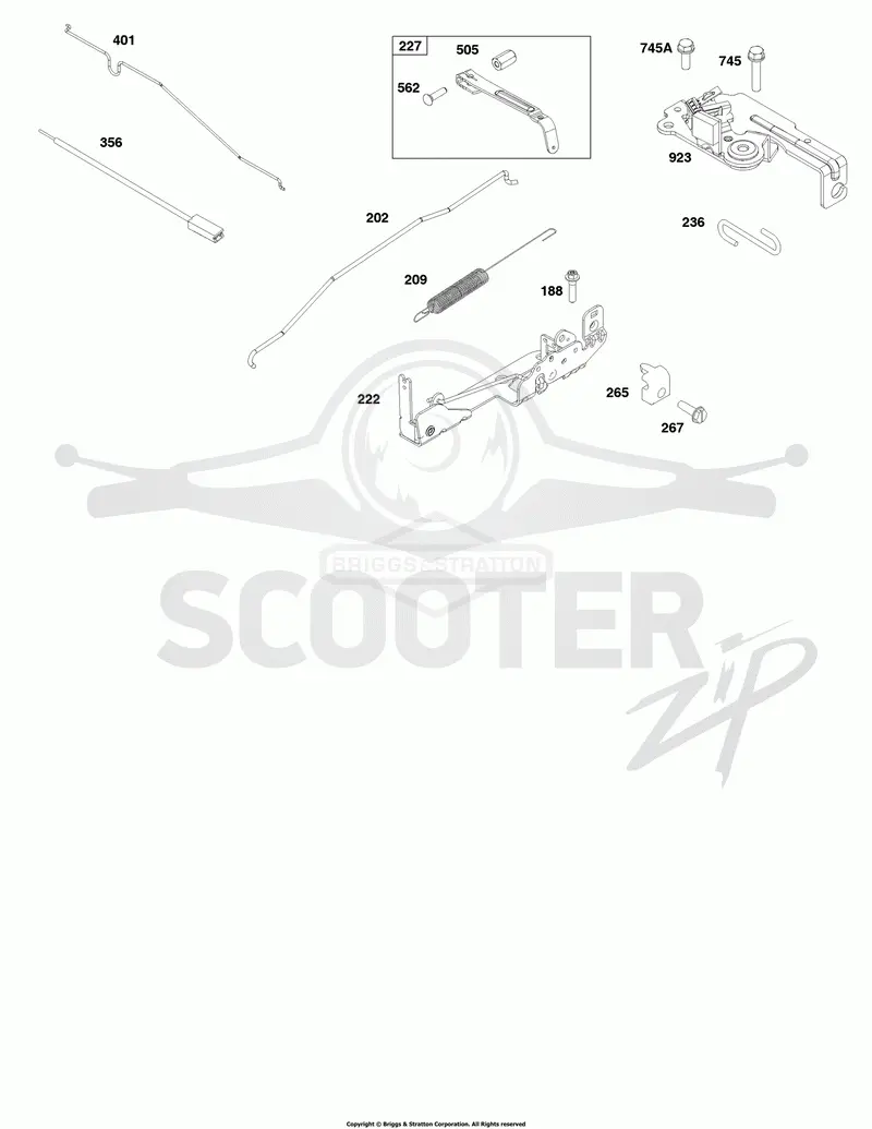 Controls Group