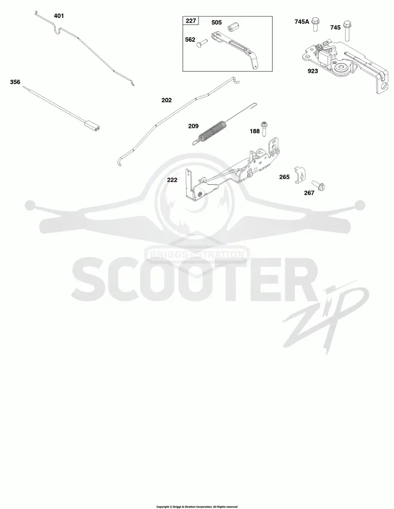 Controls Group