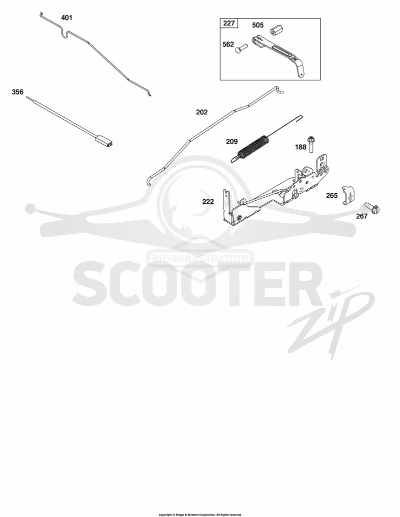 Controls Group