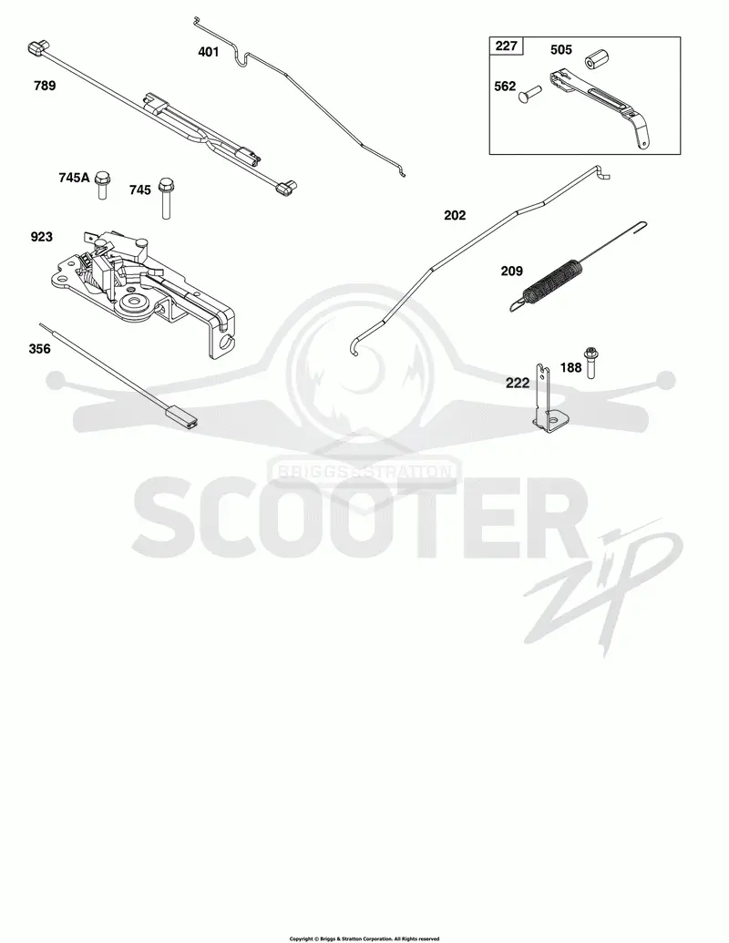Controls Group