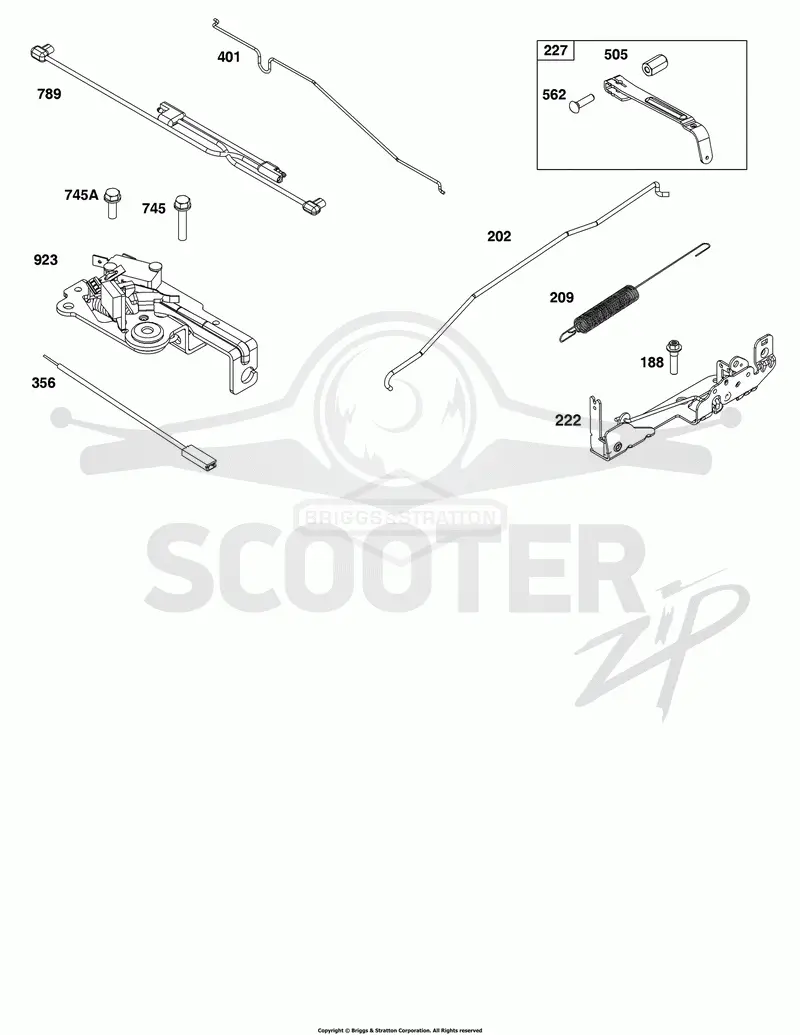 Controls Group