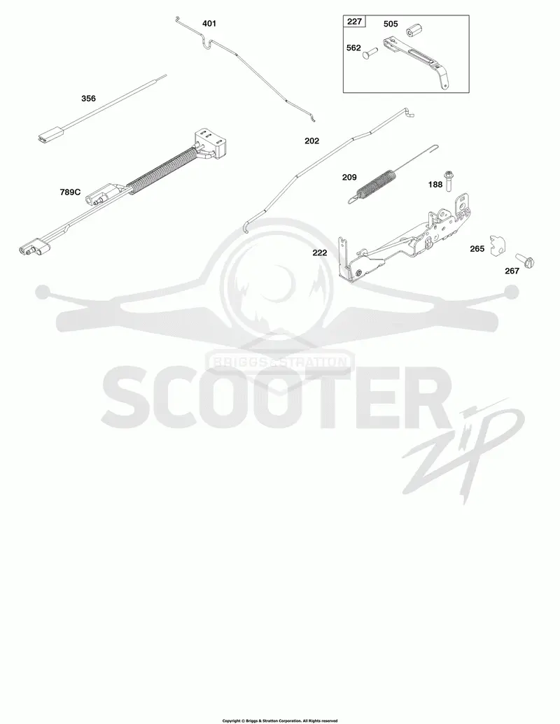 Controls Group