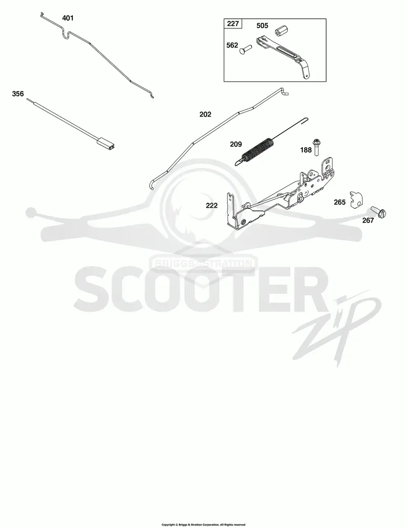 Controls Group