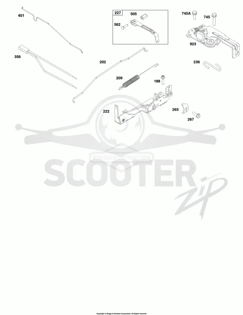 Controls Group