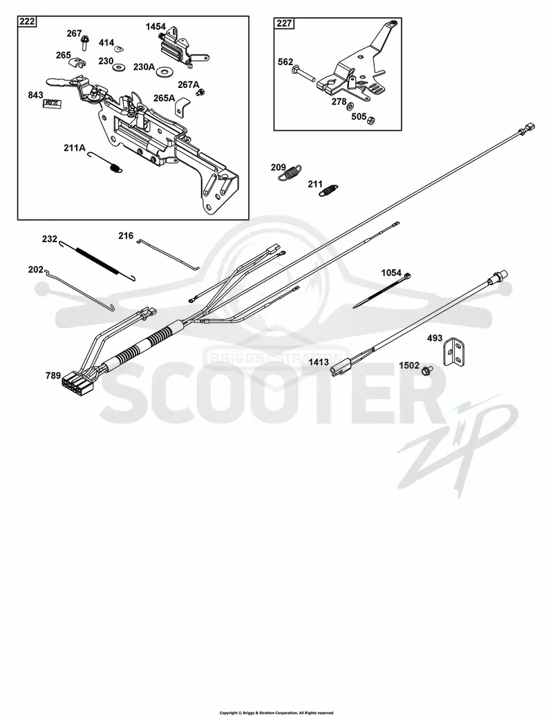 Controls Group