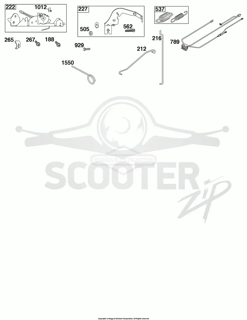 Controls Group