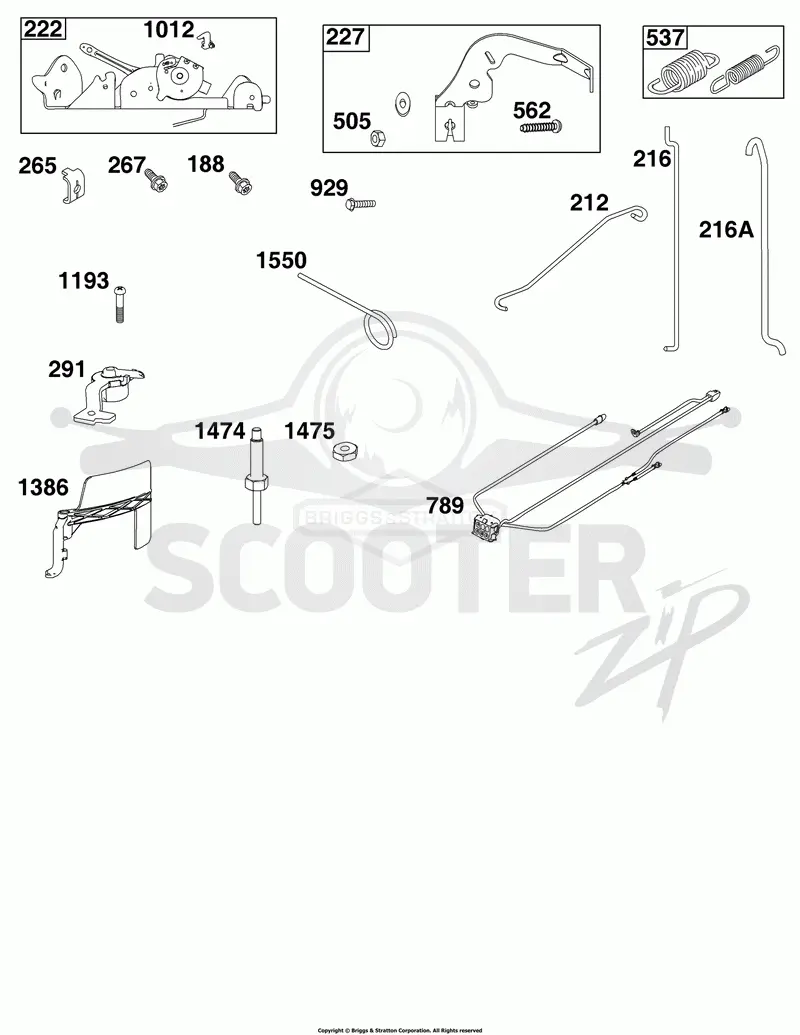 Controls Group
