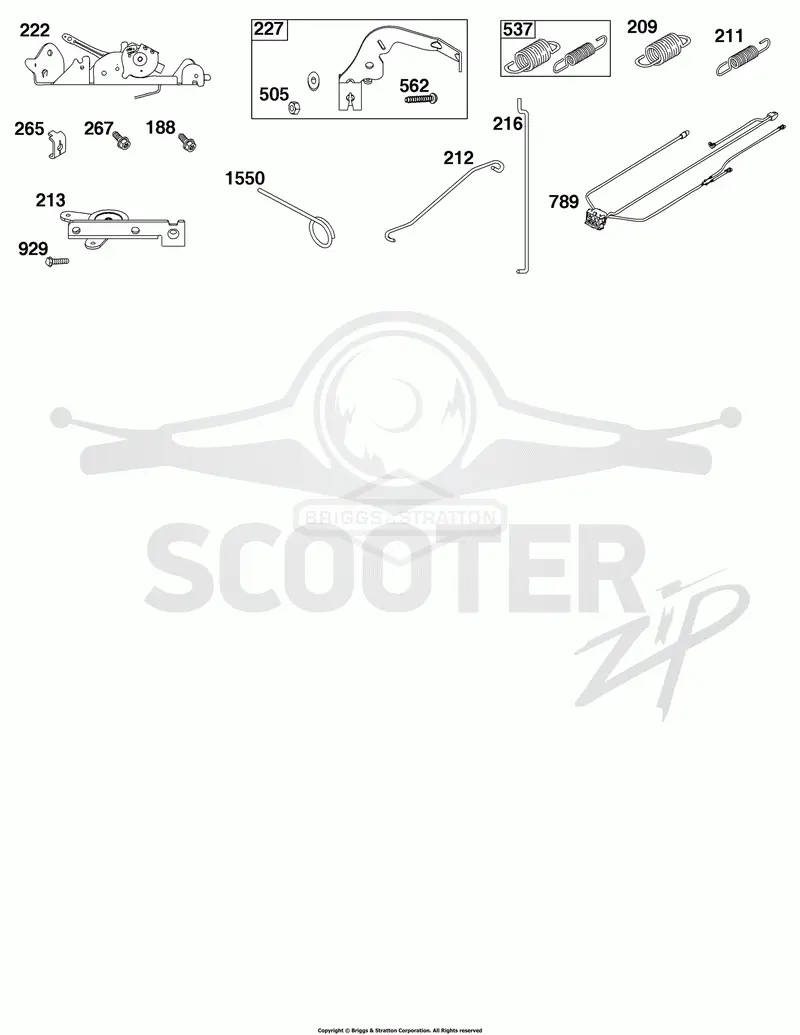 Controls Group