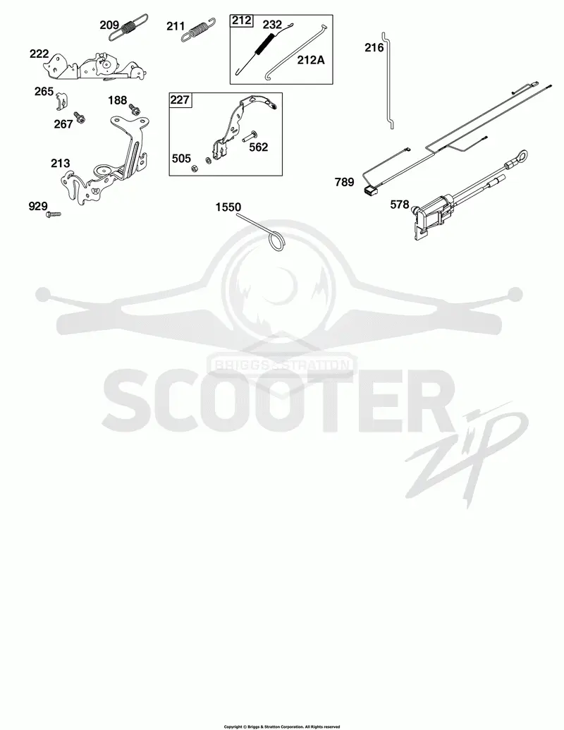 Controls Group
