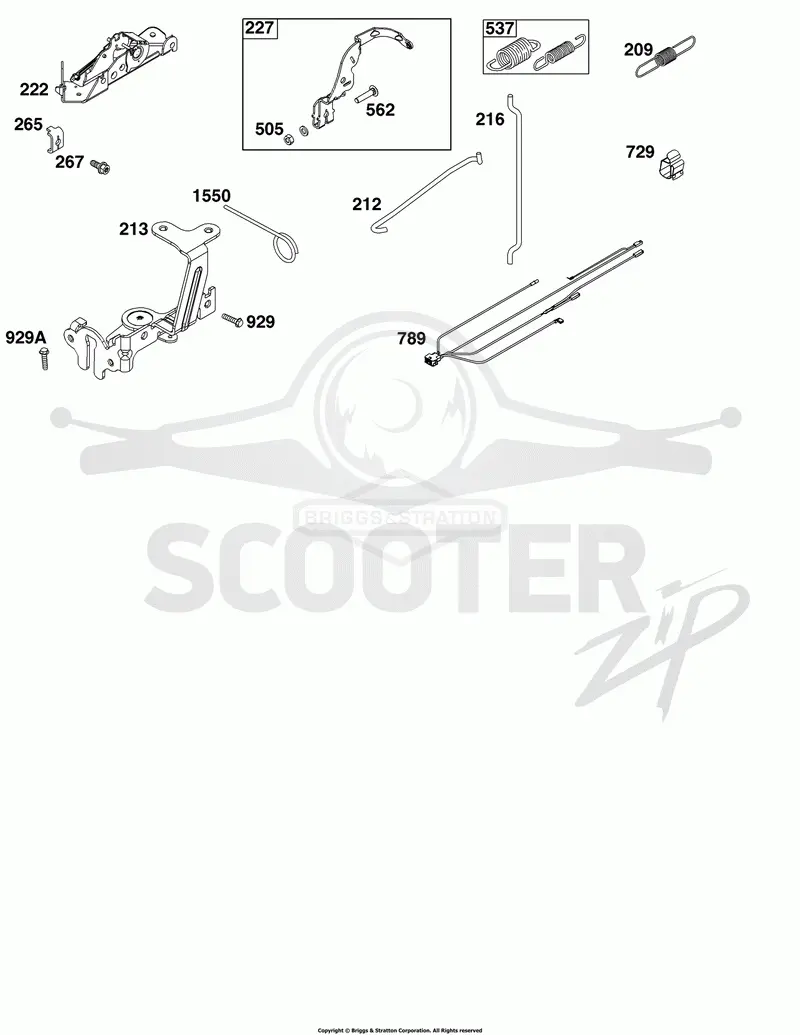 Controls Group