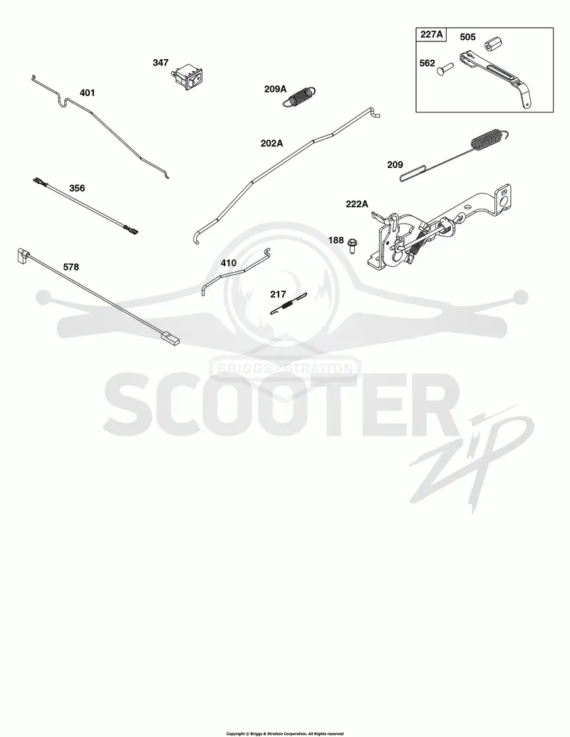 Controls Group