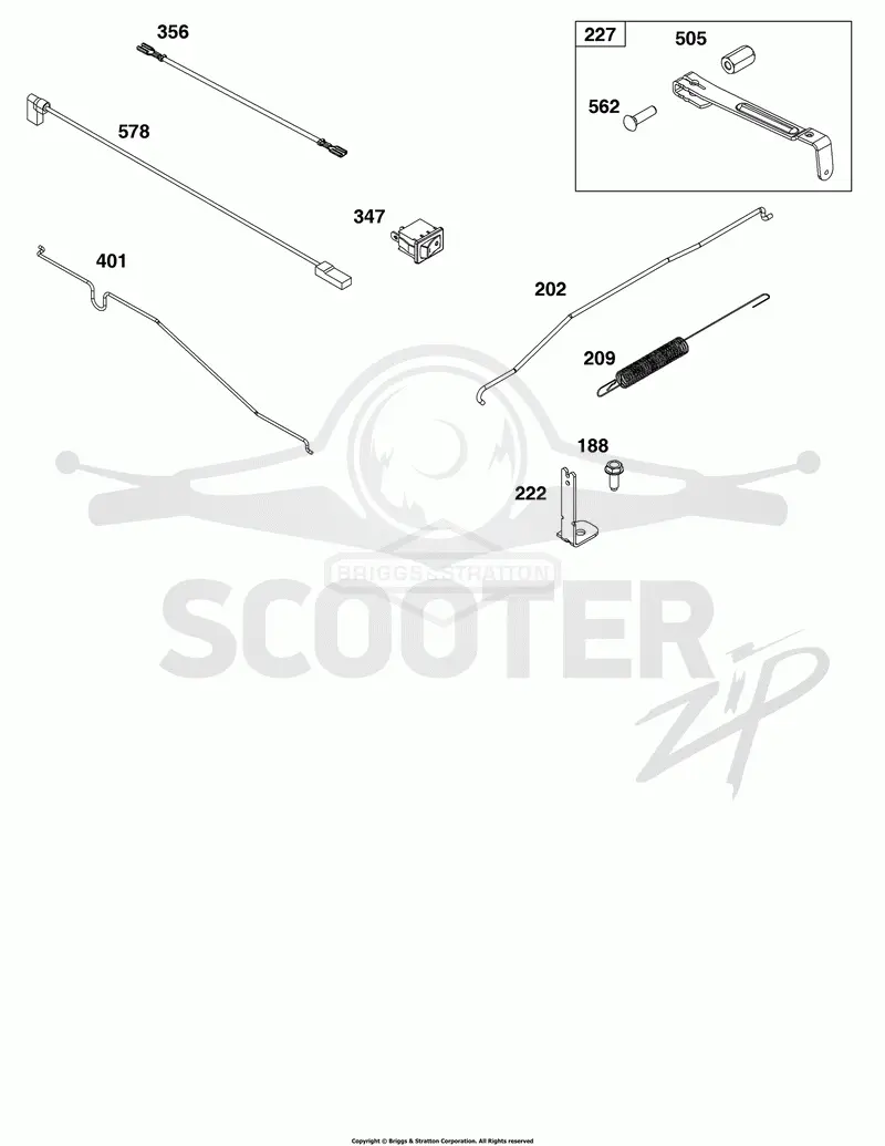 Controls Group