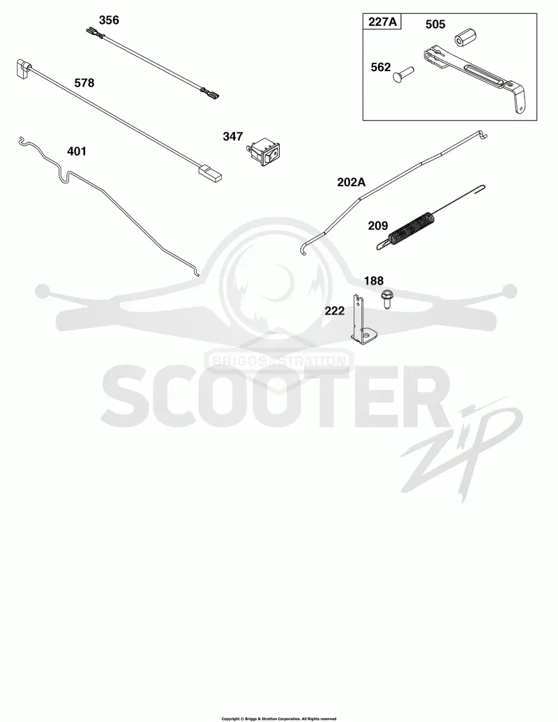 Controls Group