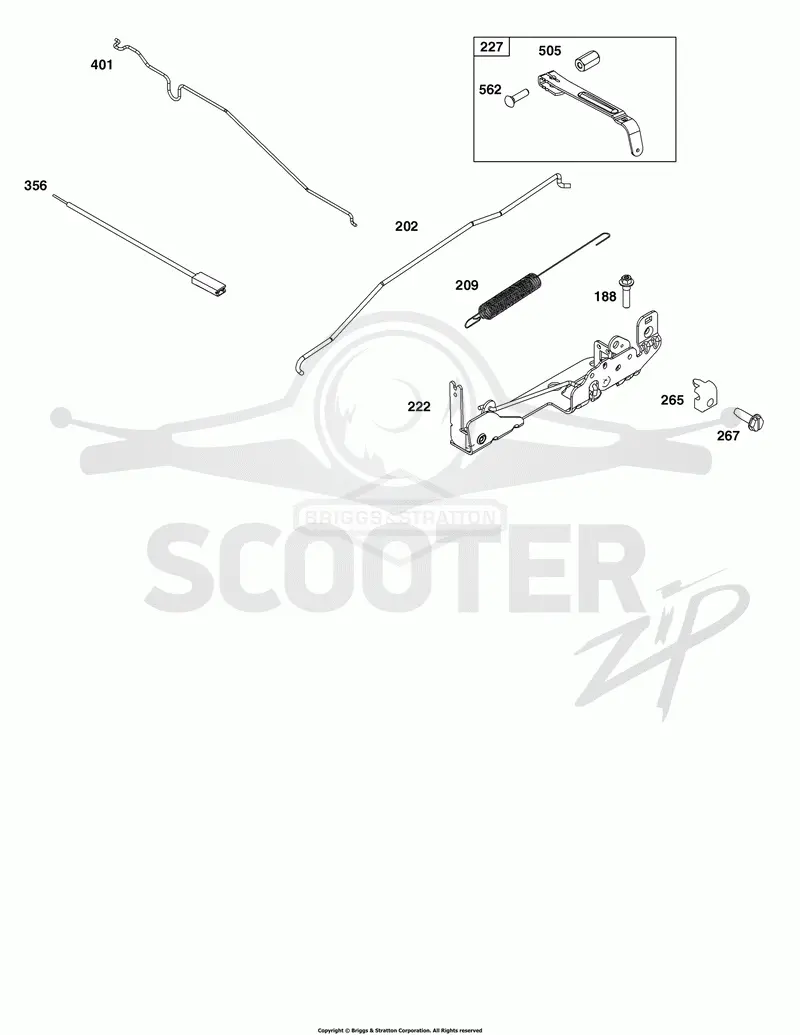 Controls Group