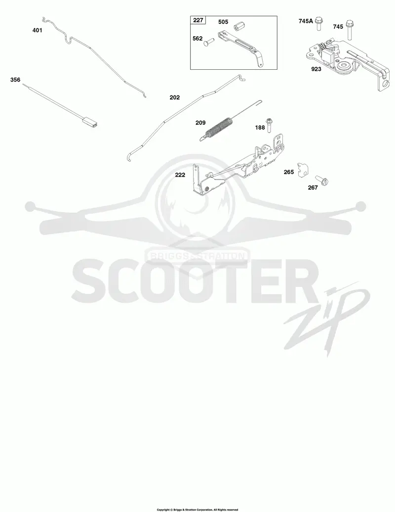Controls Group