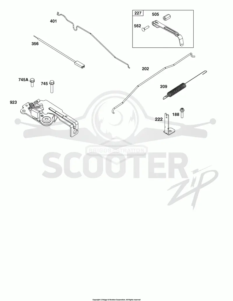 Controls Group