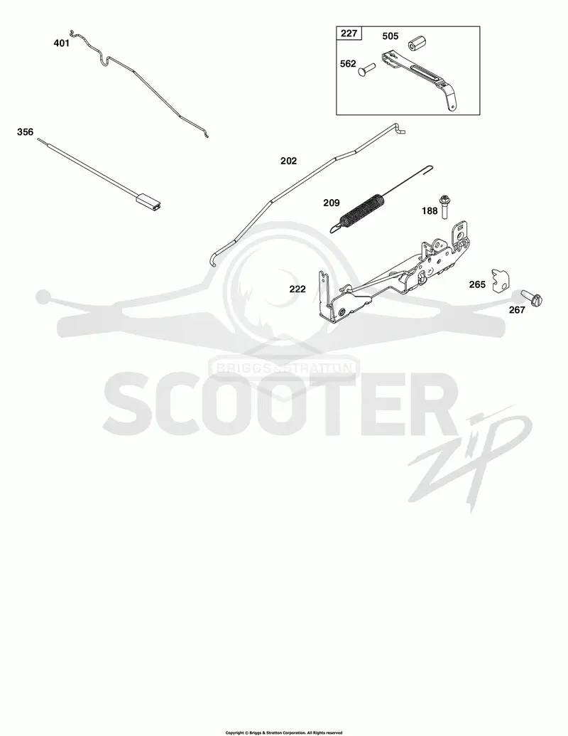 Controls Group