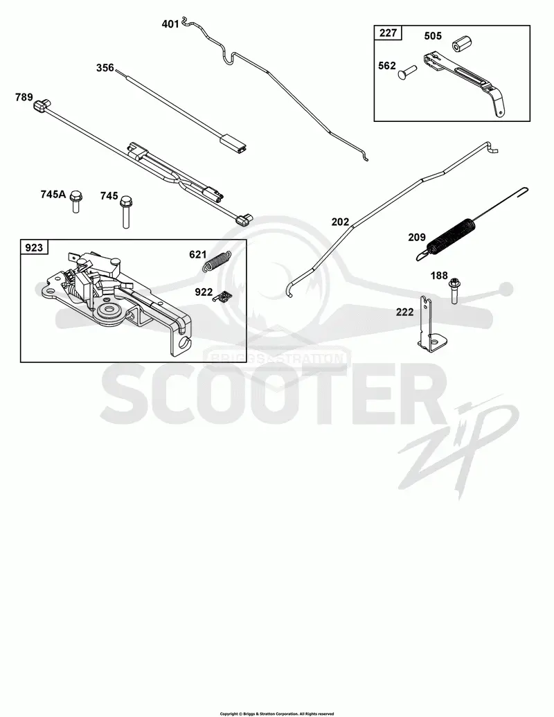 Controls Group