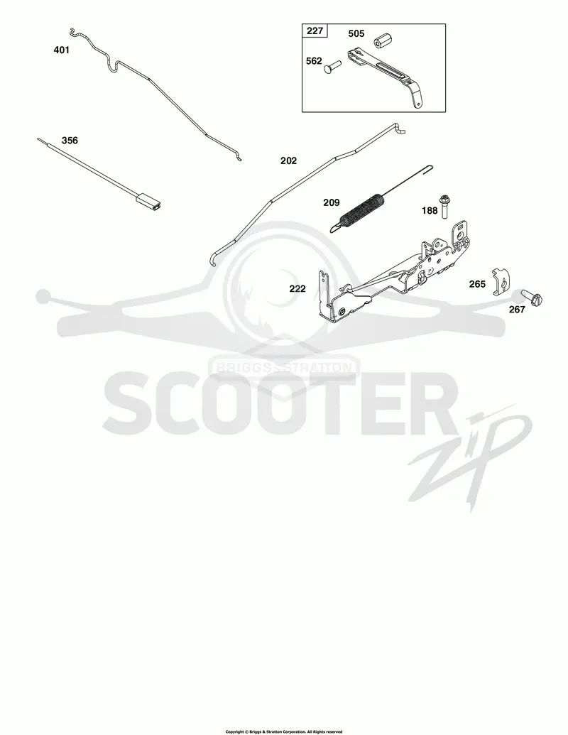 Controls Group