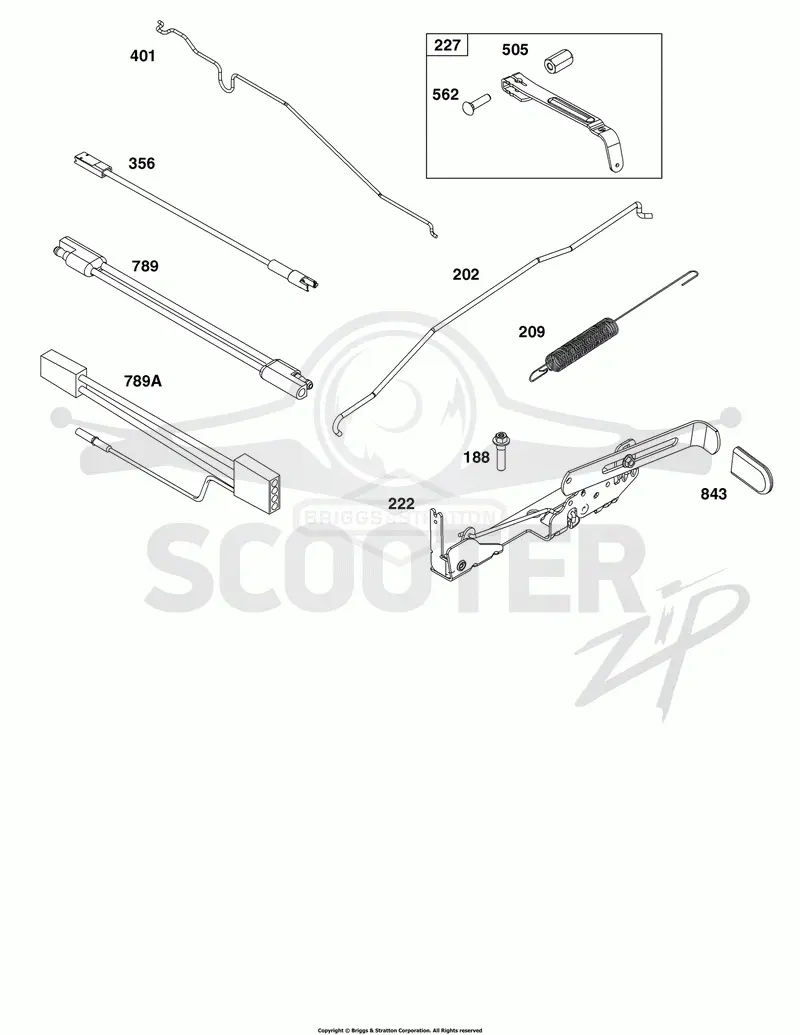 Controls Group