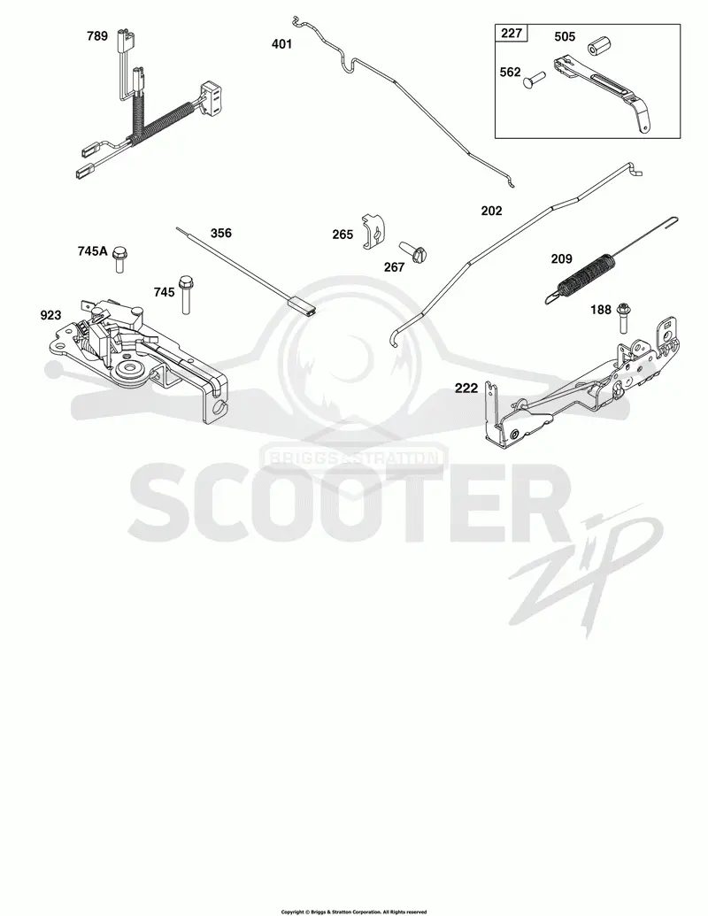 Controls Group