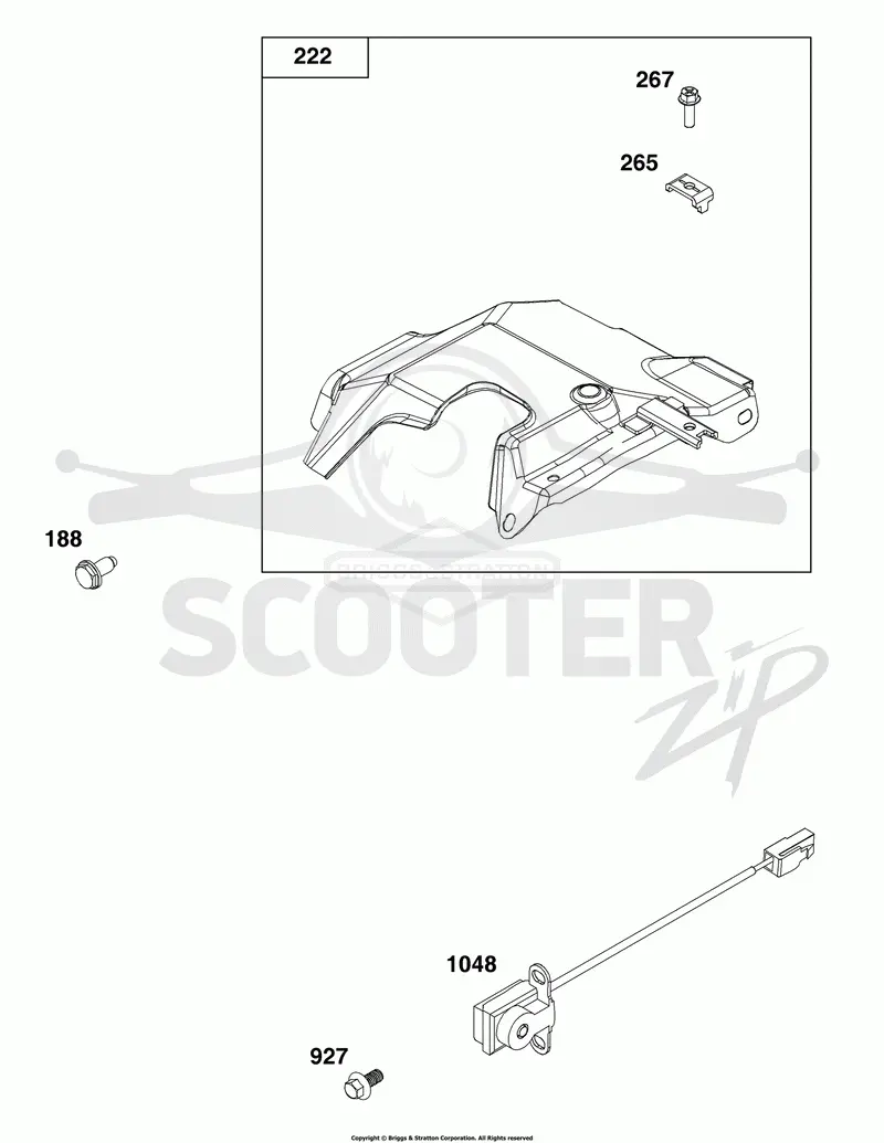 Controls Group
