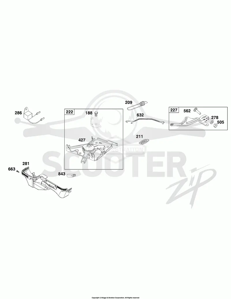 Controls Group