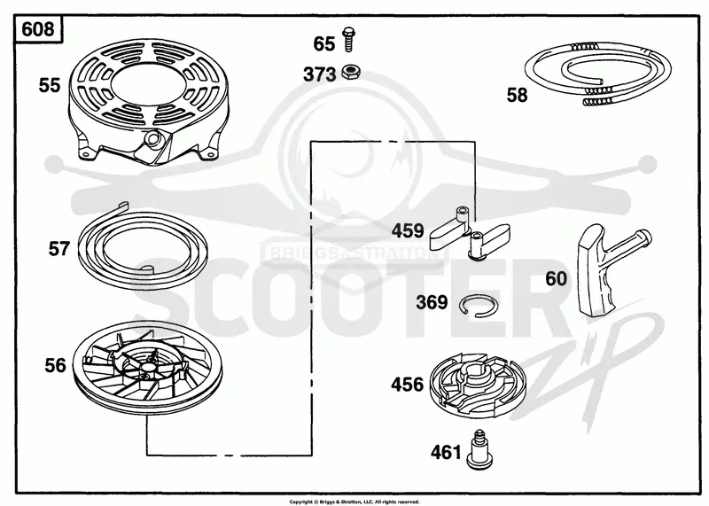 Gear Reducer