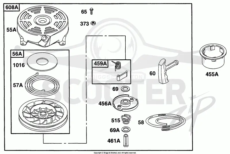 Kits/Gasket Sets