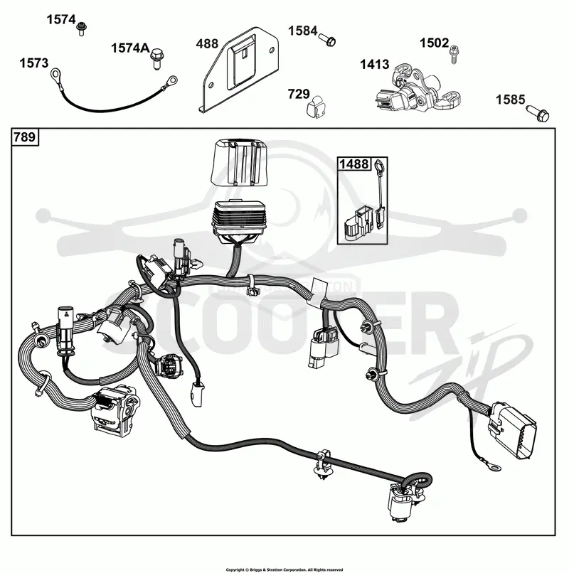 Controls Group