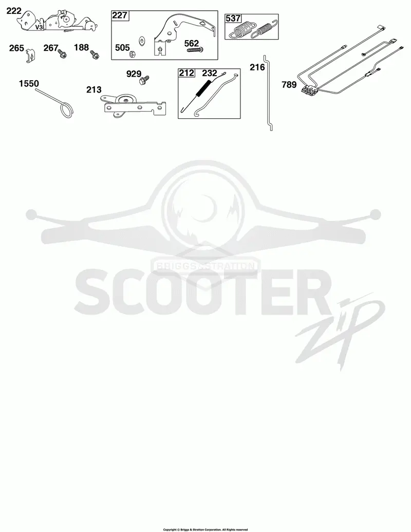 Controls Group