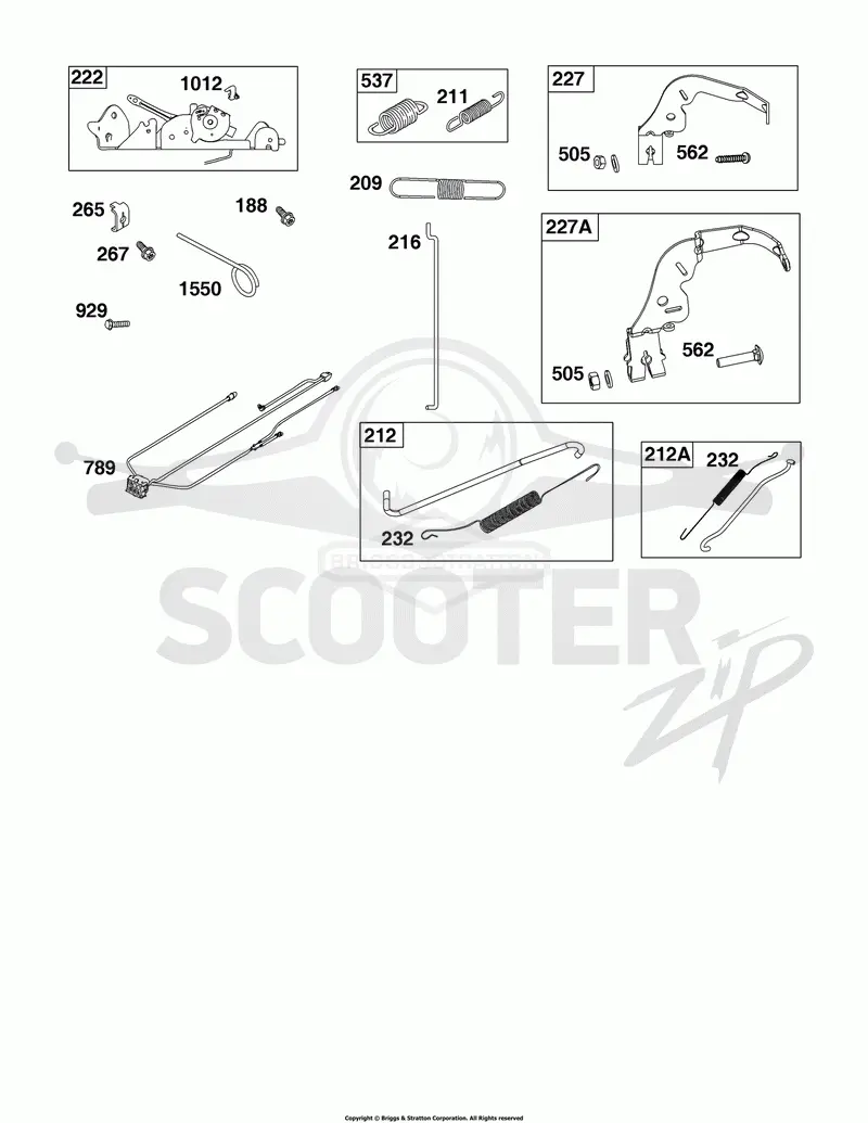 Controls Group