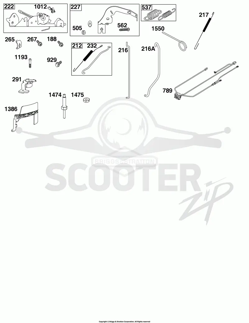 Controls Group