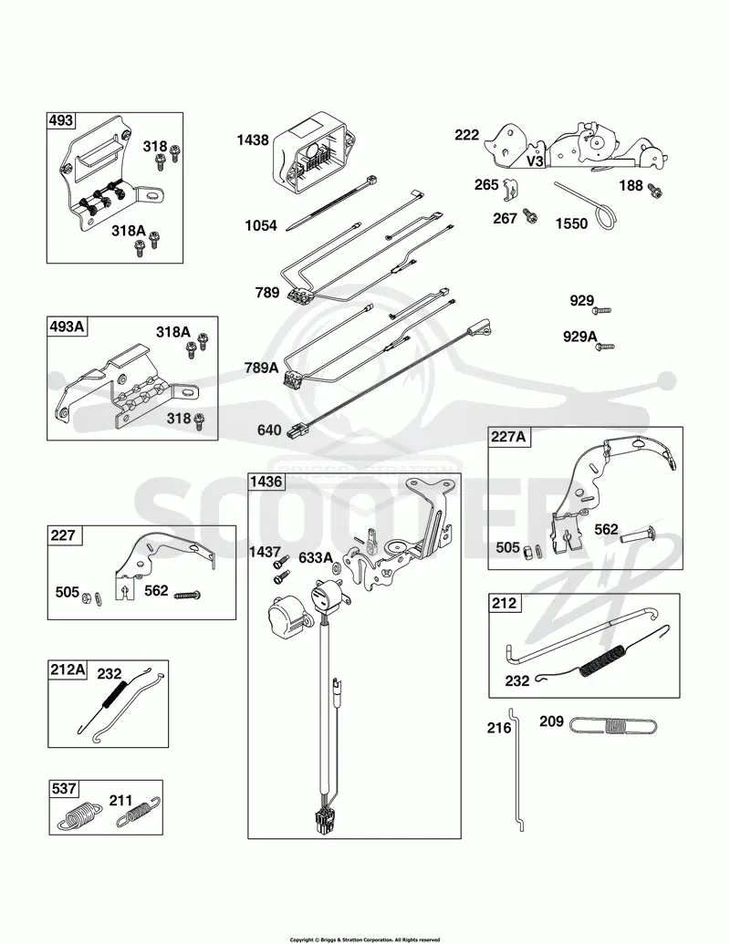 Controls Group