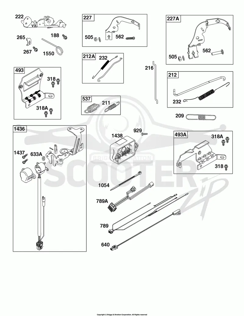 Controls Group