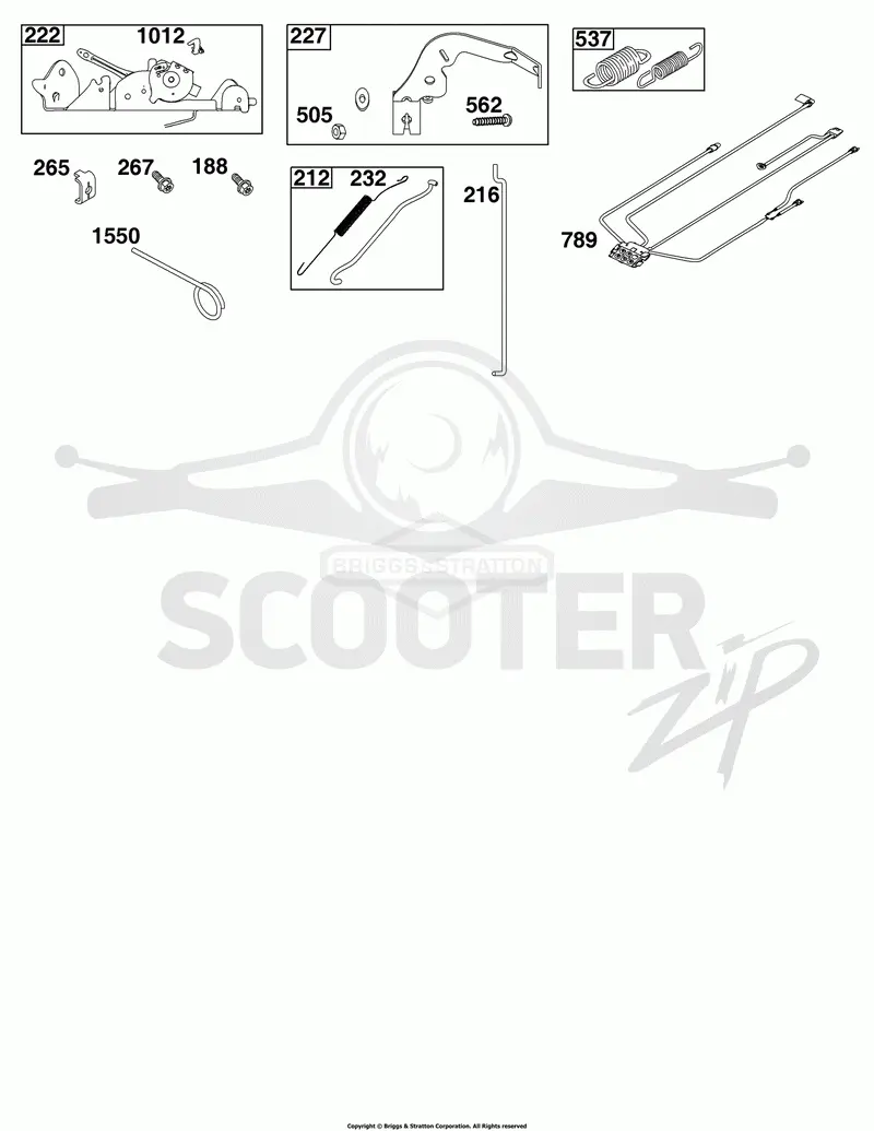 Controls Group