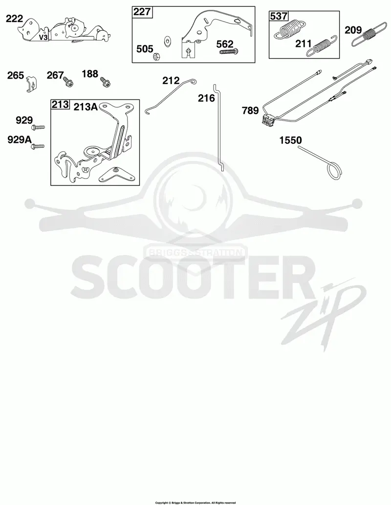 Controls Group