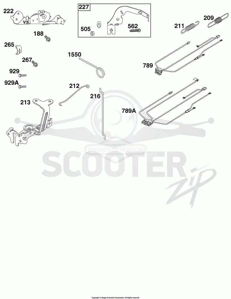 Controls Group