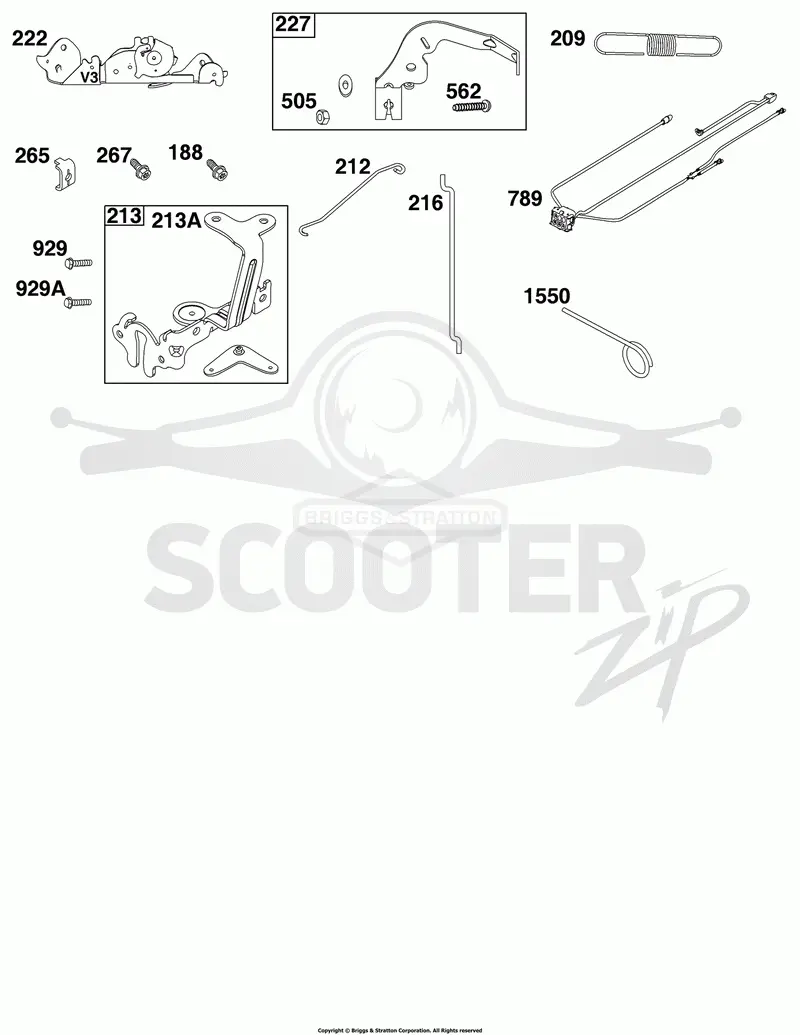 Controls Group